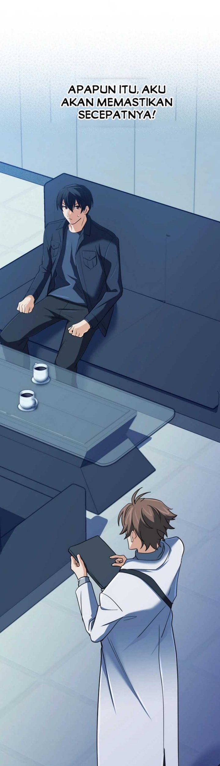 Chapter 60 - halaman 52