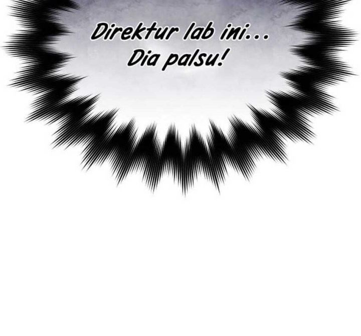 Chapter 60 - halaman 61