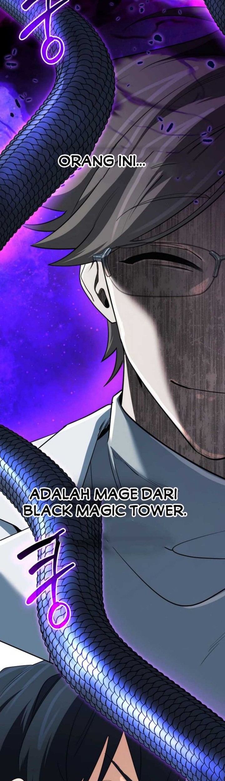 Chapter 60 - halaman 63