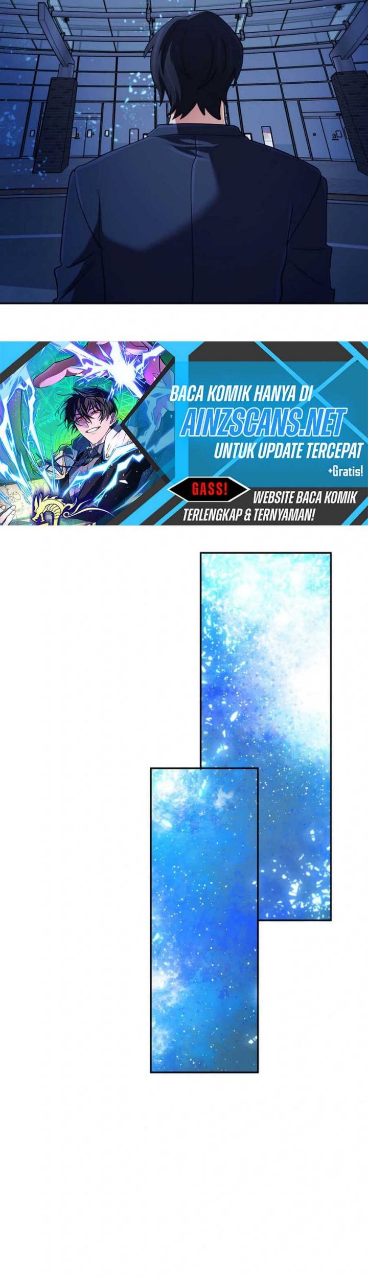 Chapter 60 - halaman 31