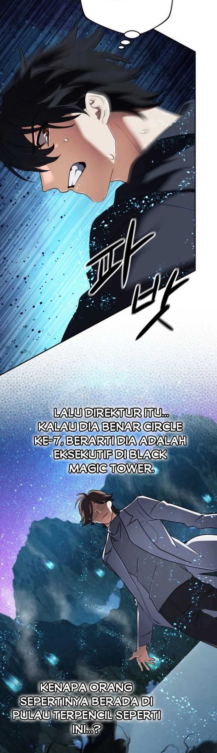Chapter 61 - halaman 33