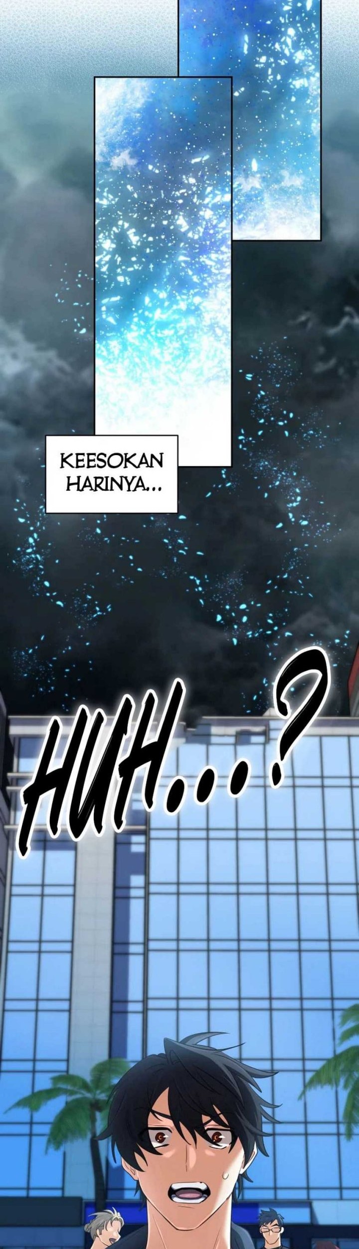 Chapter 61 - halaman 44