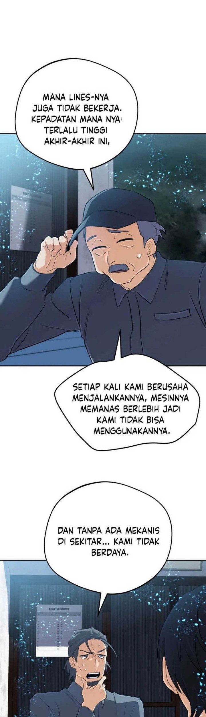 Chapter 61 - halaman 46