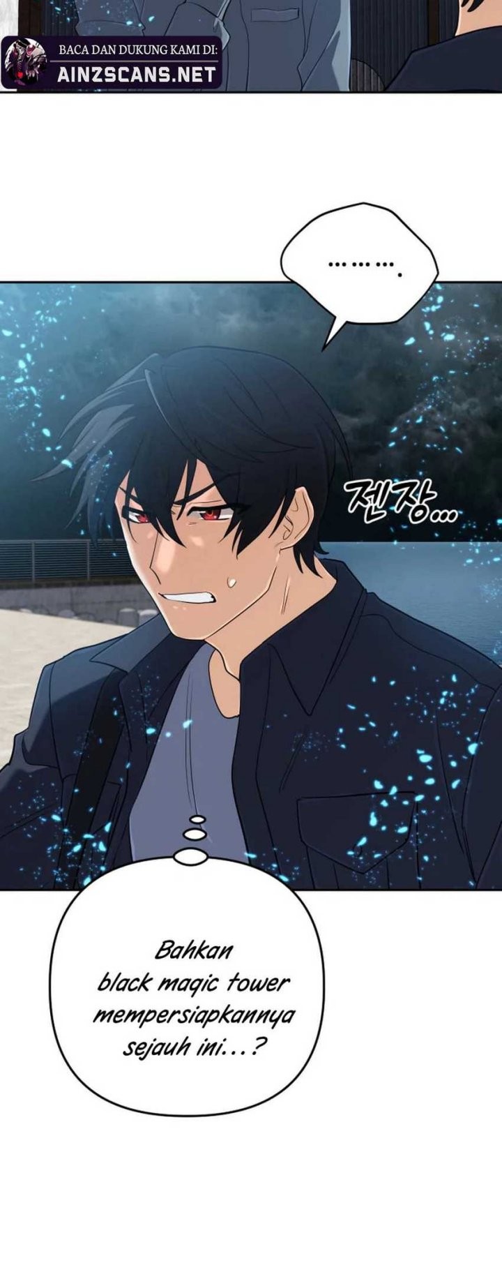 Chapter 61 - halaman 47