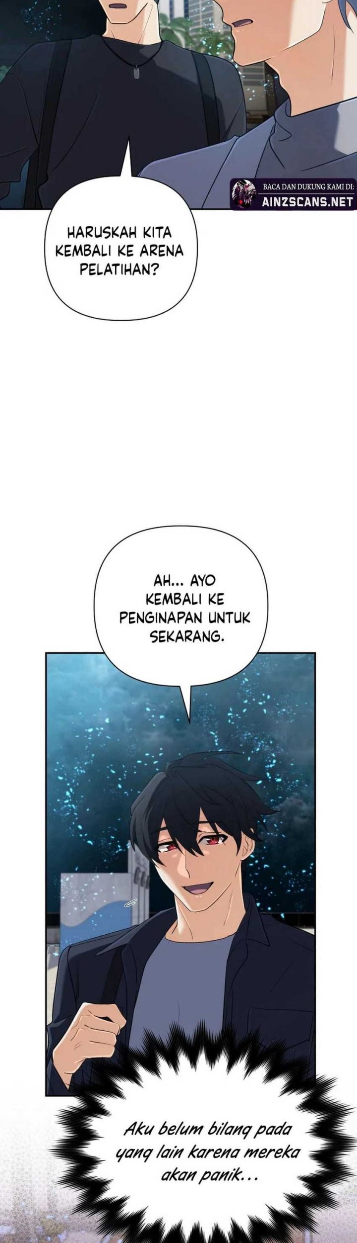 Chapter 61 - halaman 49