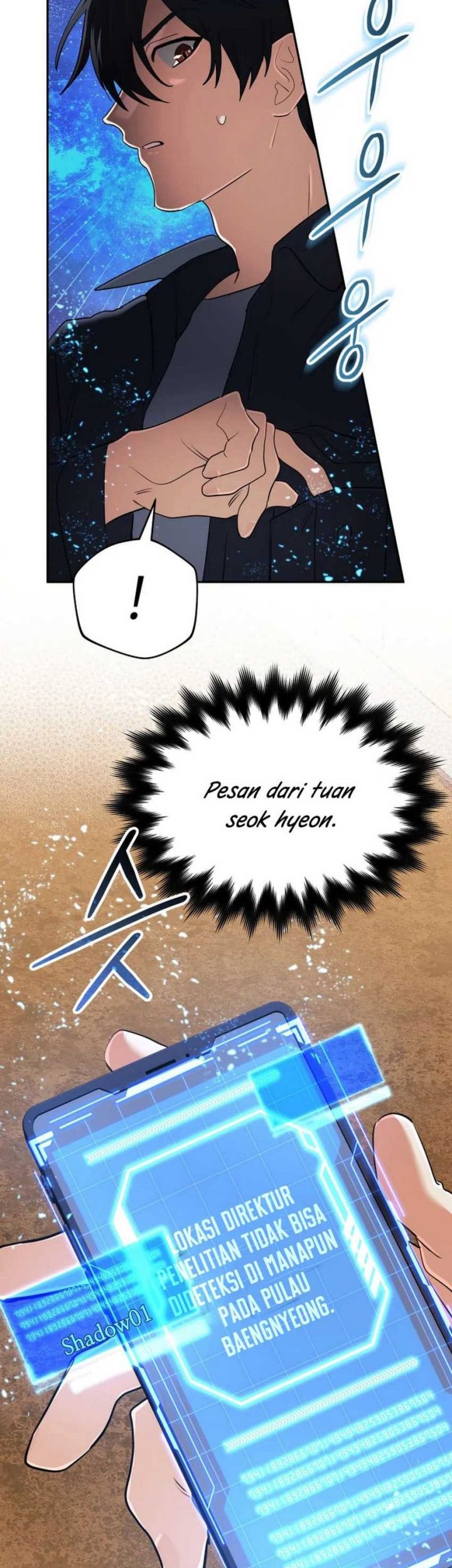 Chapter 61 - halaman 51