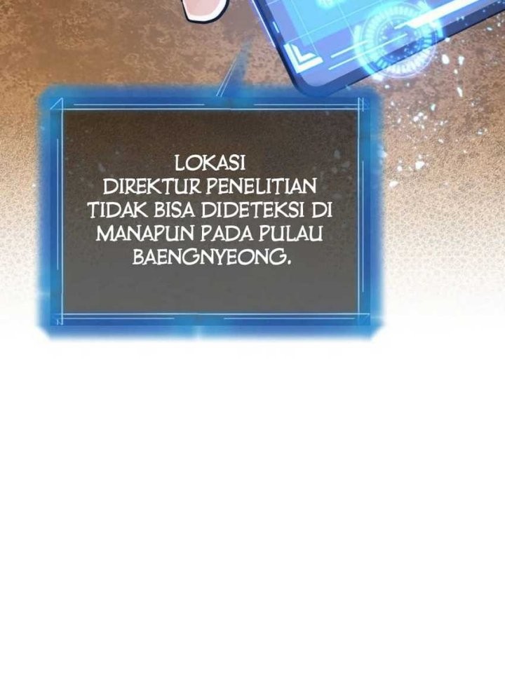 Chapter 61 - halaman 52