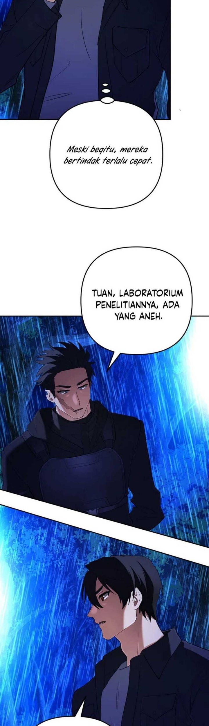 Chapter 61 - halaman 60