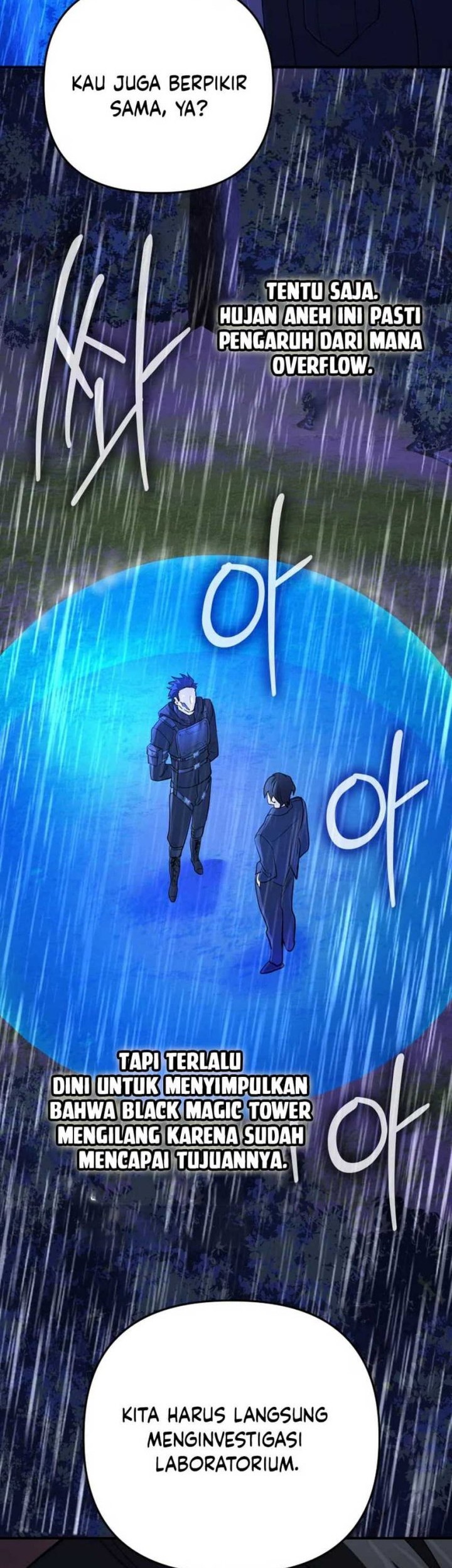 Chapter 61 - halaman 61
