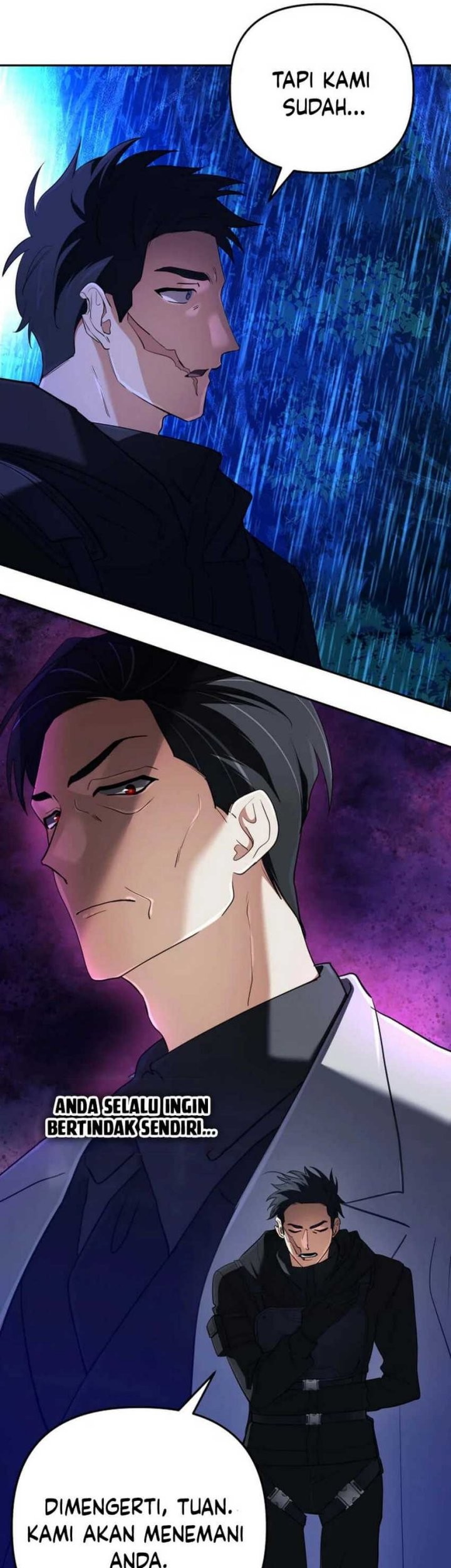 Chapter 61 - halaman 63