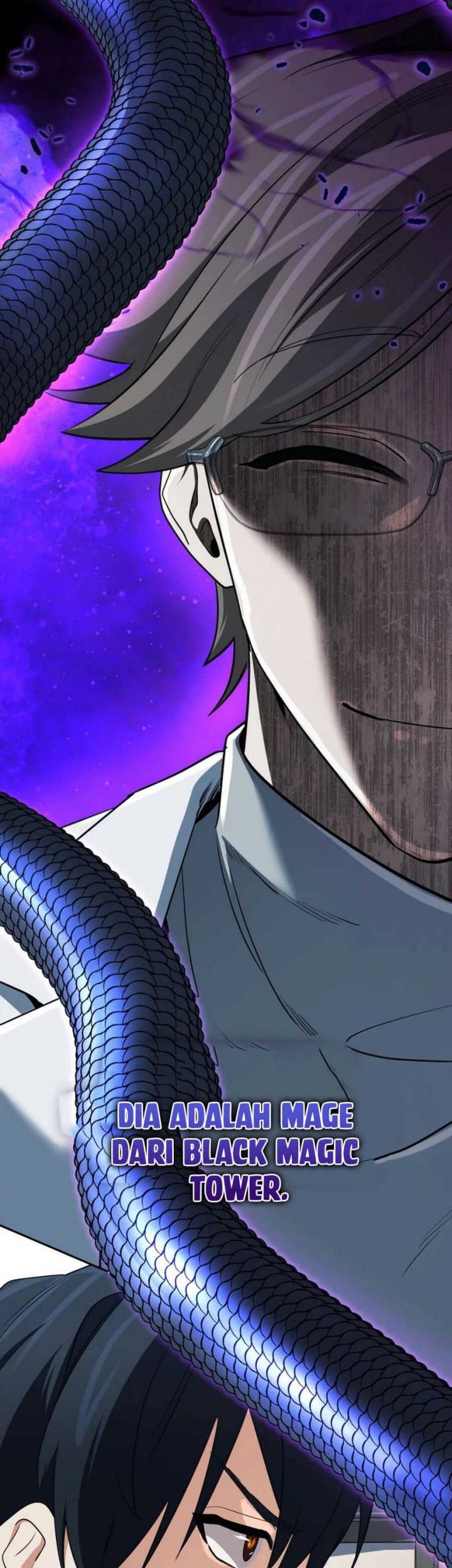 Chapter 61 - halaman 5