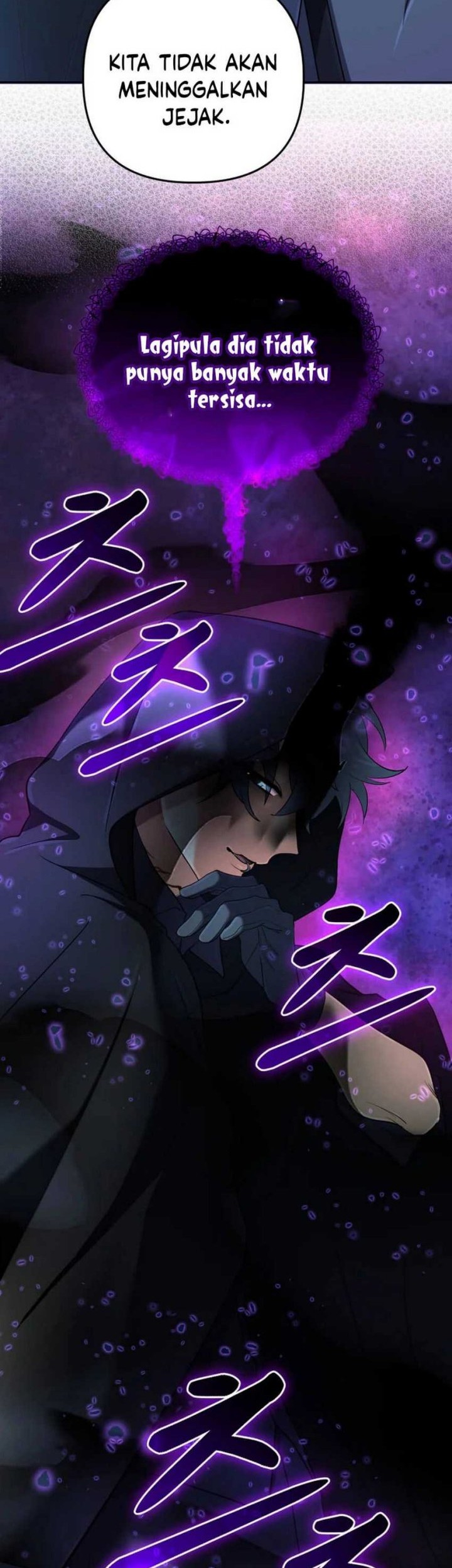 Chapter 61 - halaman 19