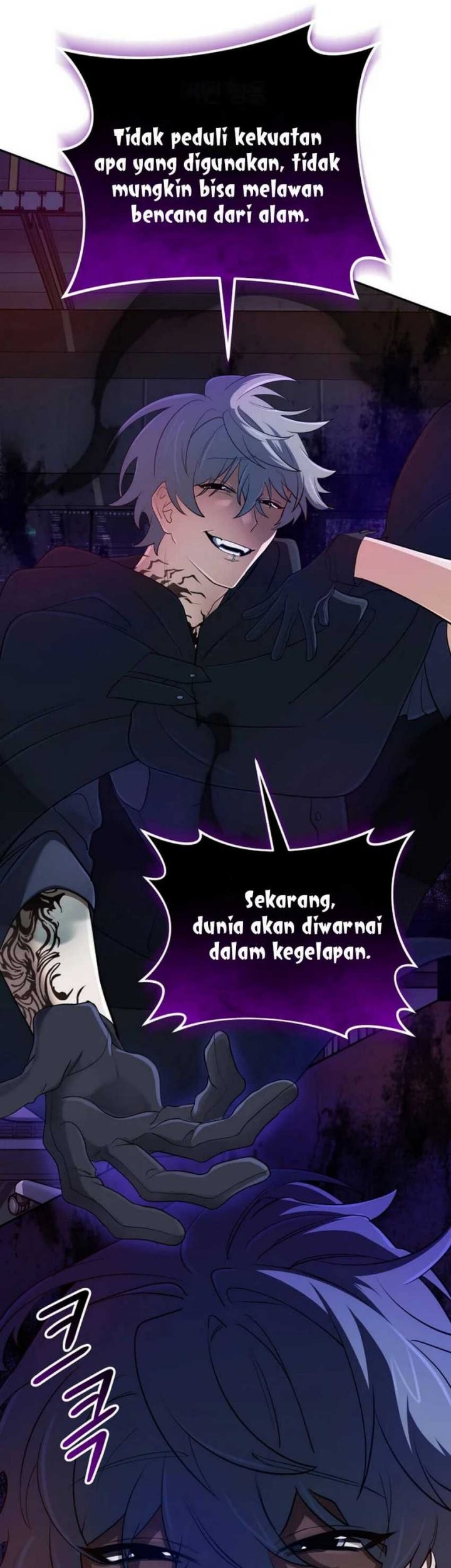 Chapter 61 - halaman 28