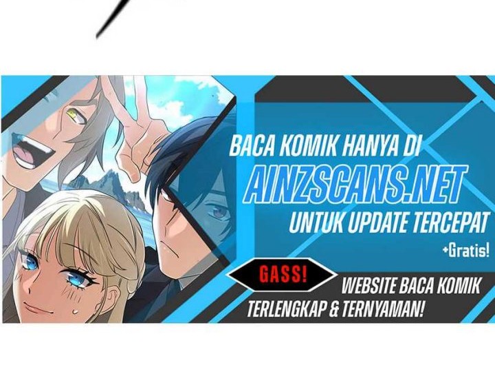 Chapter 61 - halaman 31