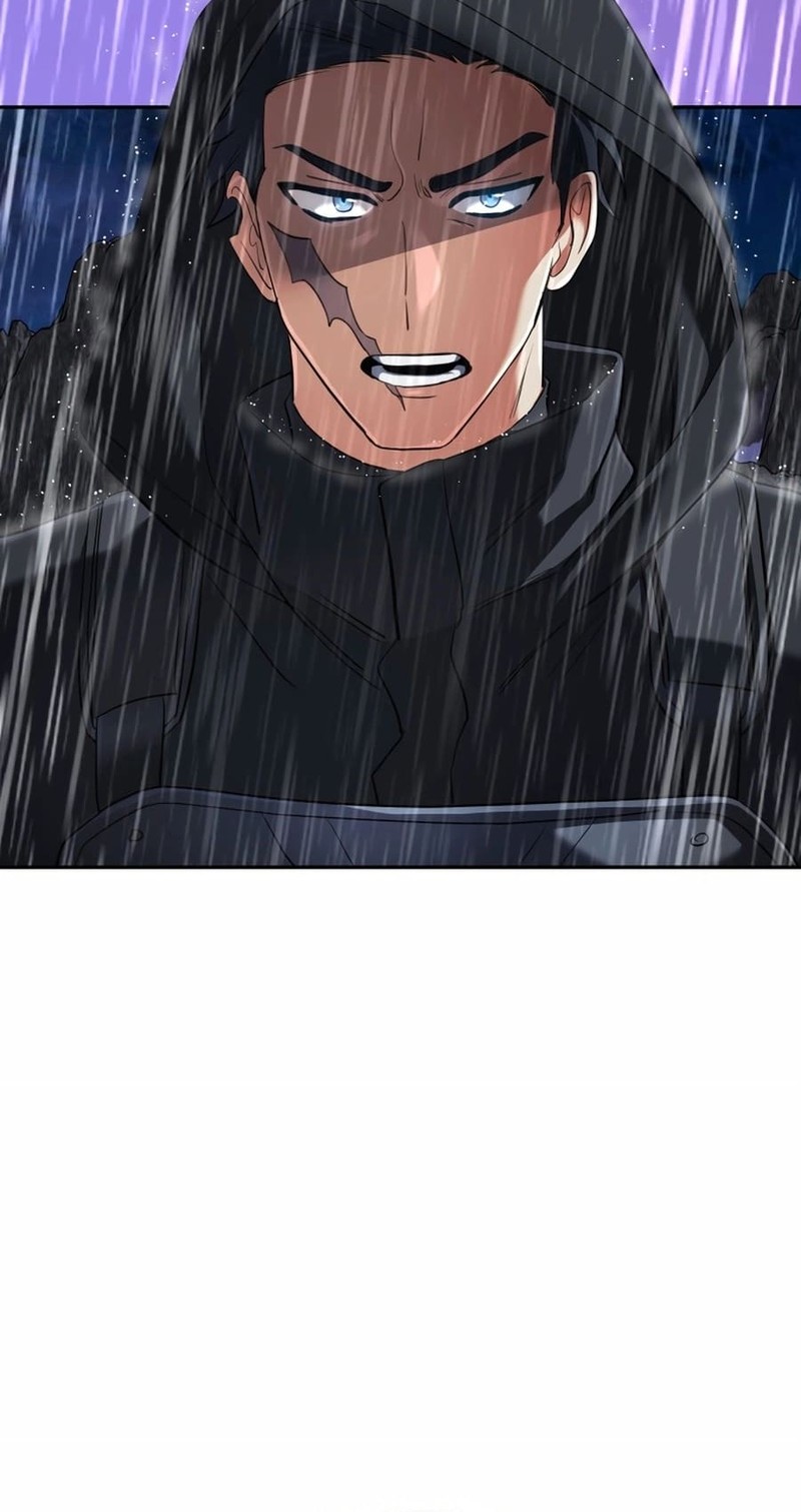 Chapter 62 - halaman 30