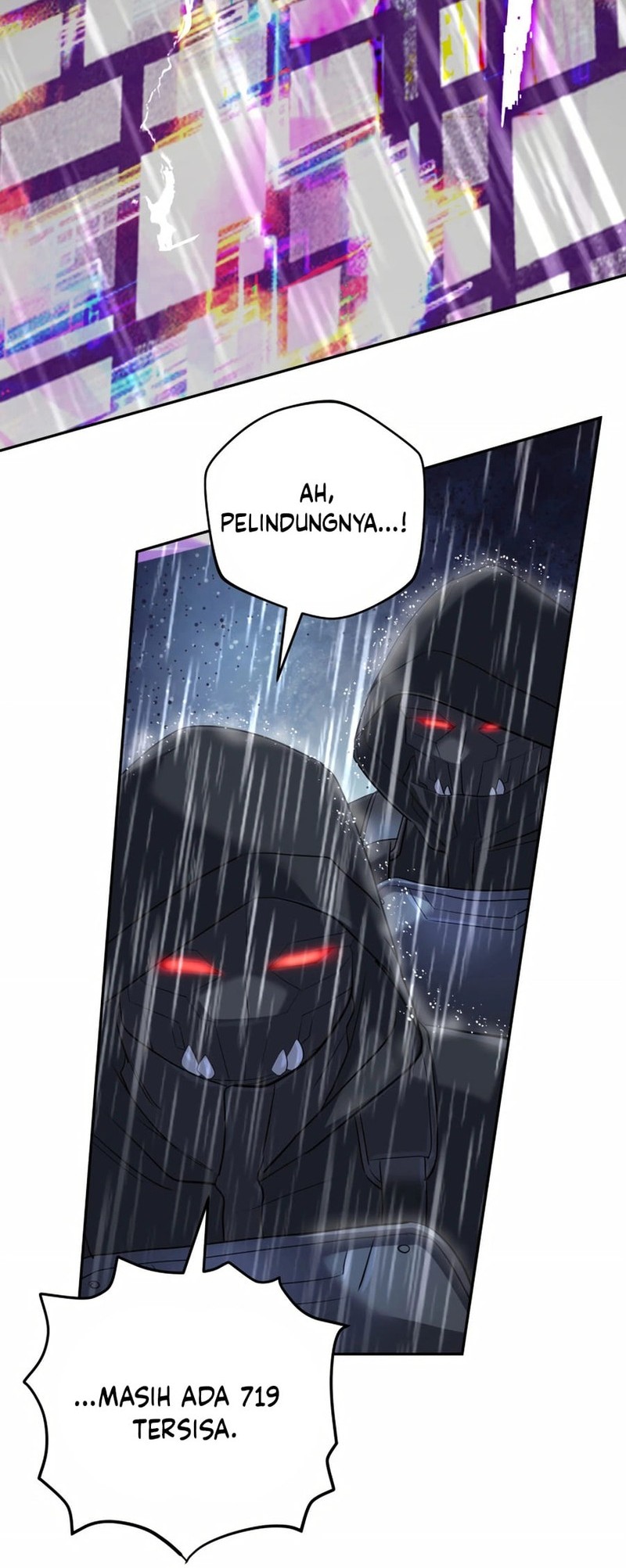 Chapter 62 - halaman 37