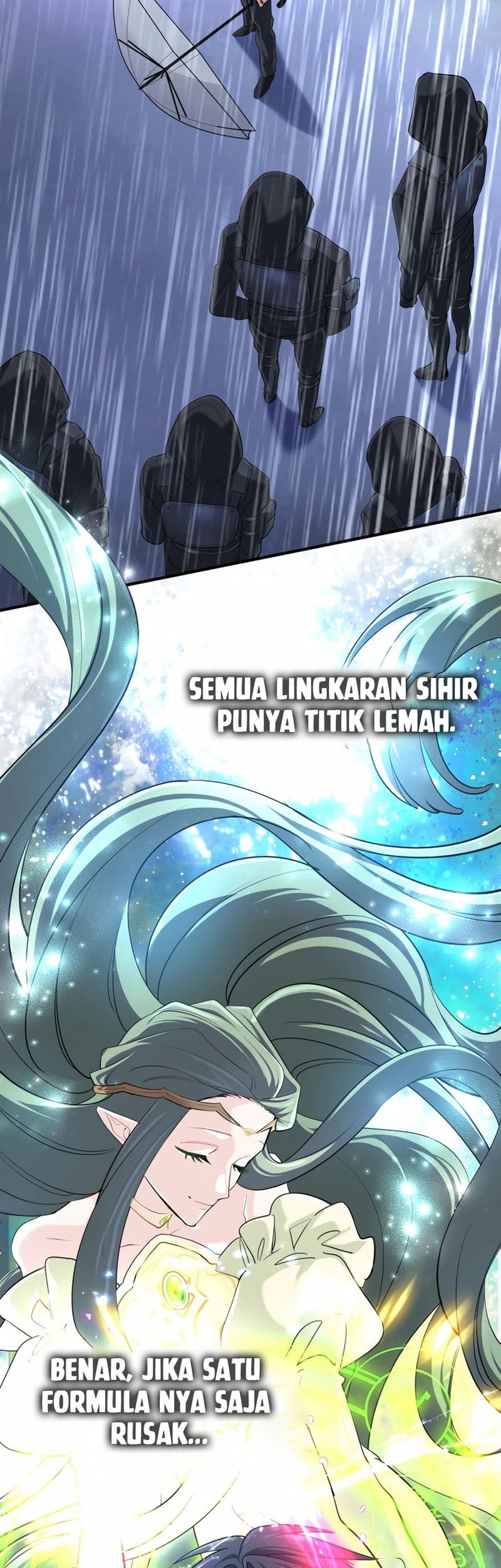 Chapter 62 - halaman 39