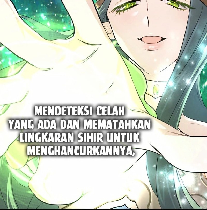 Chapter 62 - halaman 41