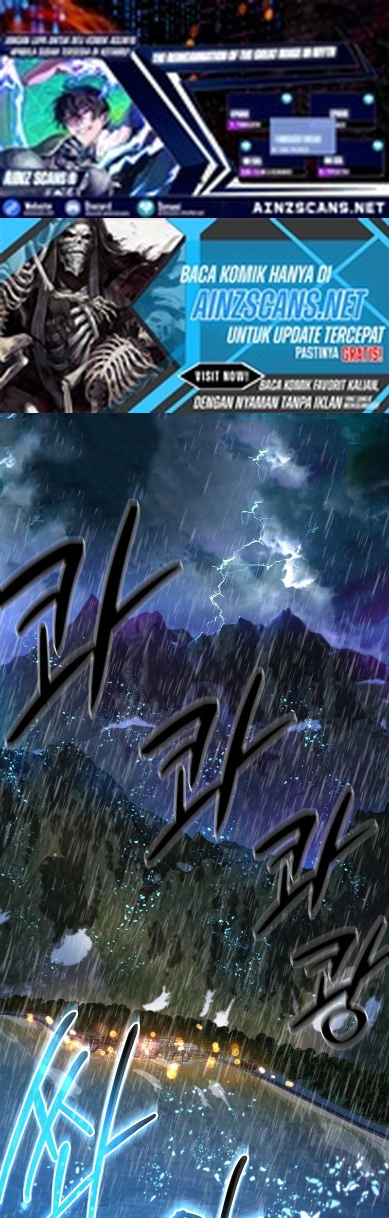 Chapter 62 - halaman 2