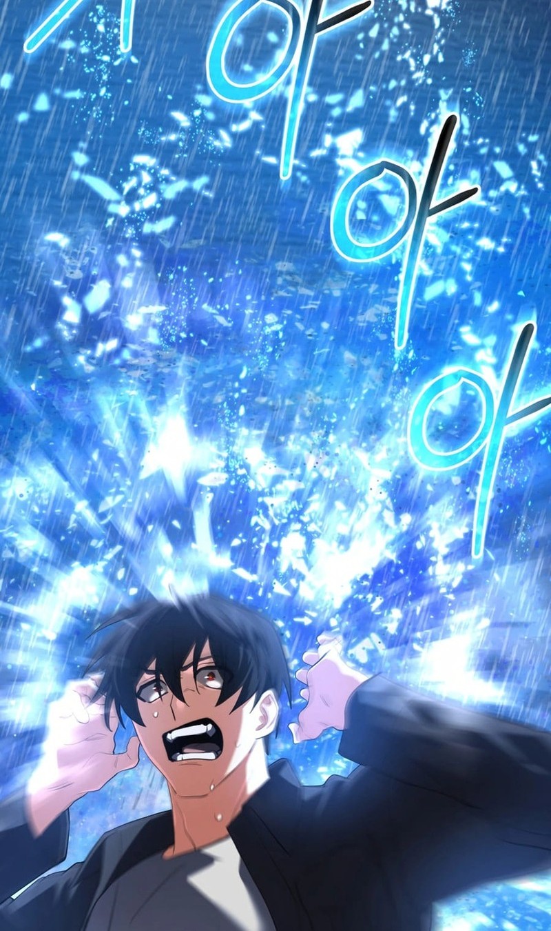 Chapter 62 - halaman 3