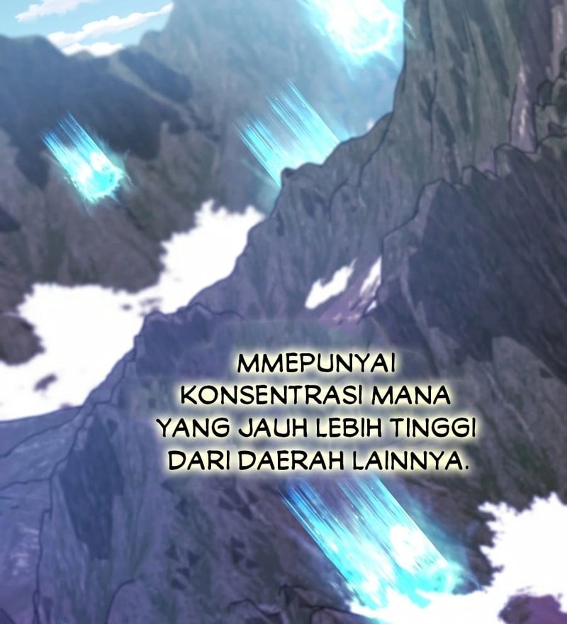 Chapter 62 - halaman 65