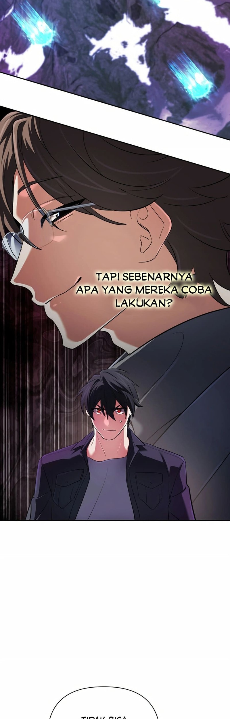 Chapter 62 - halaman 66
