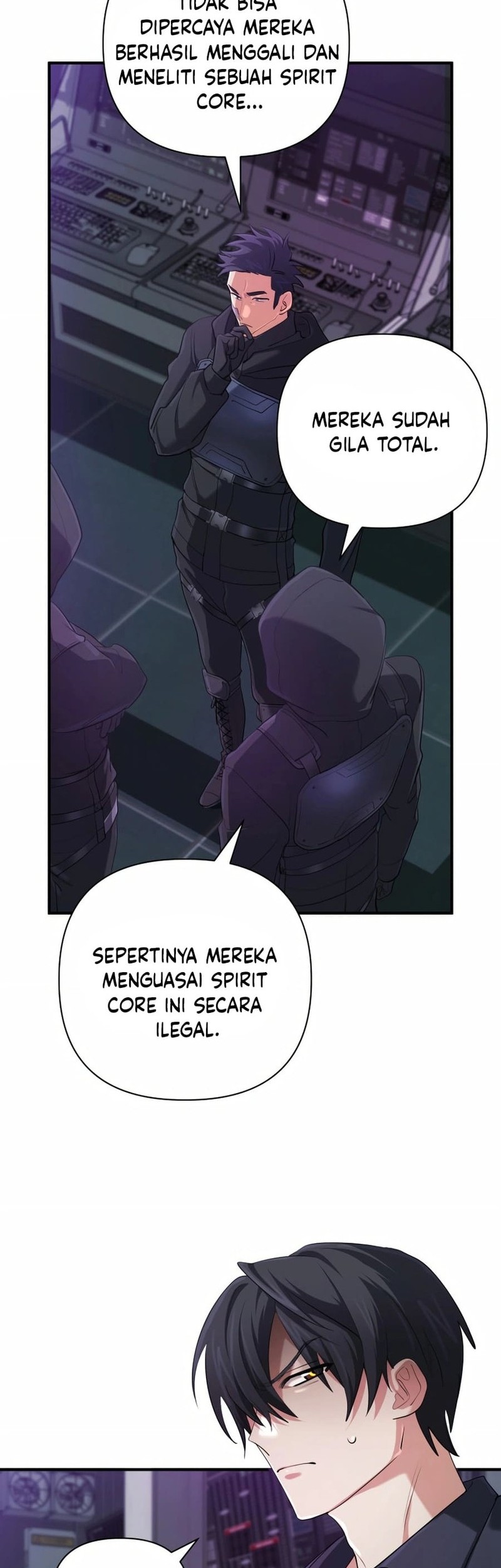 Chapter 62 - halaman 67