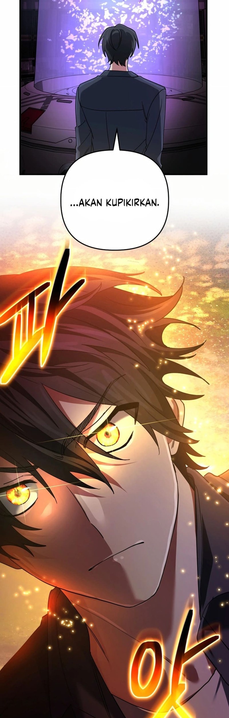 Chapter 62 - halaman 73