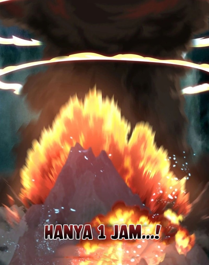 Chapter 62 - halaman 77