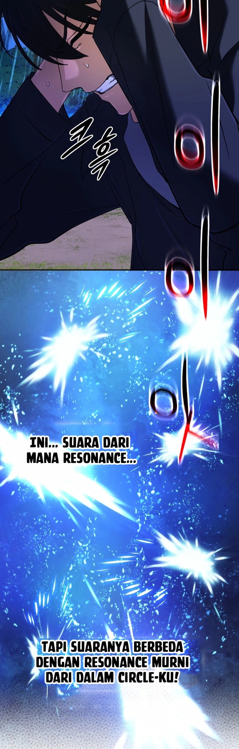 Chapter 62 - halaman 5