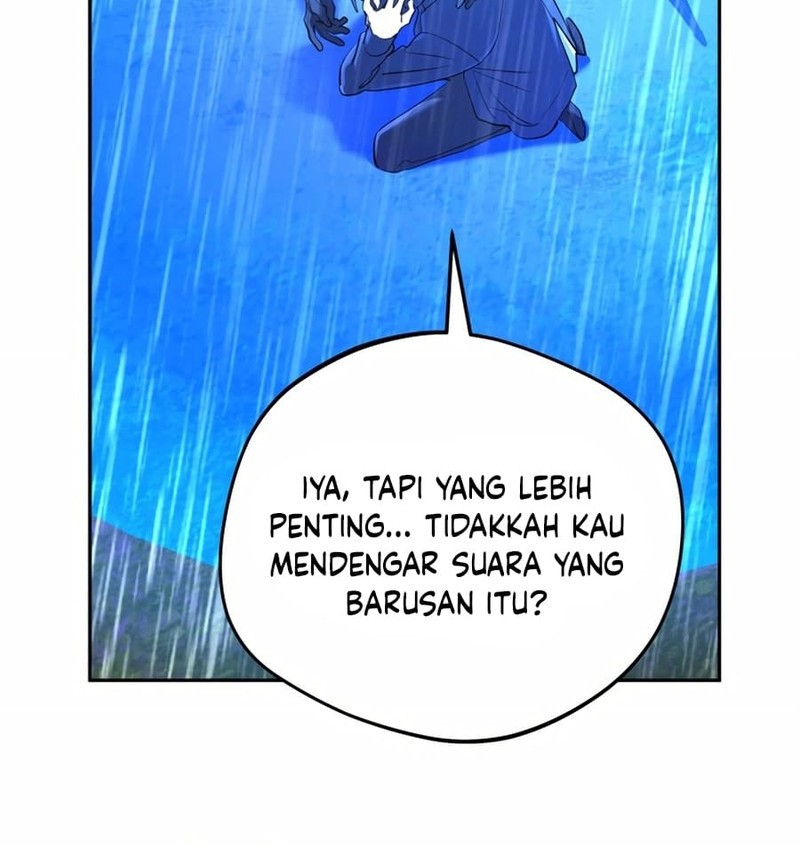 Chapter 62 - halaman 9