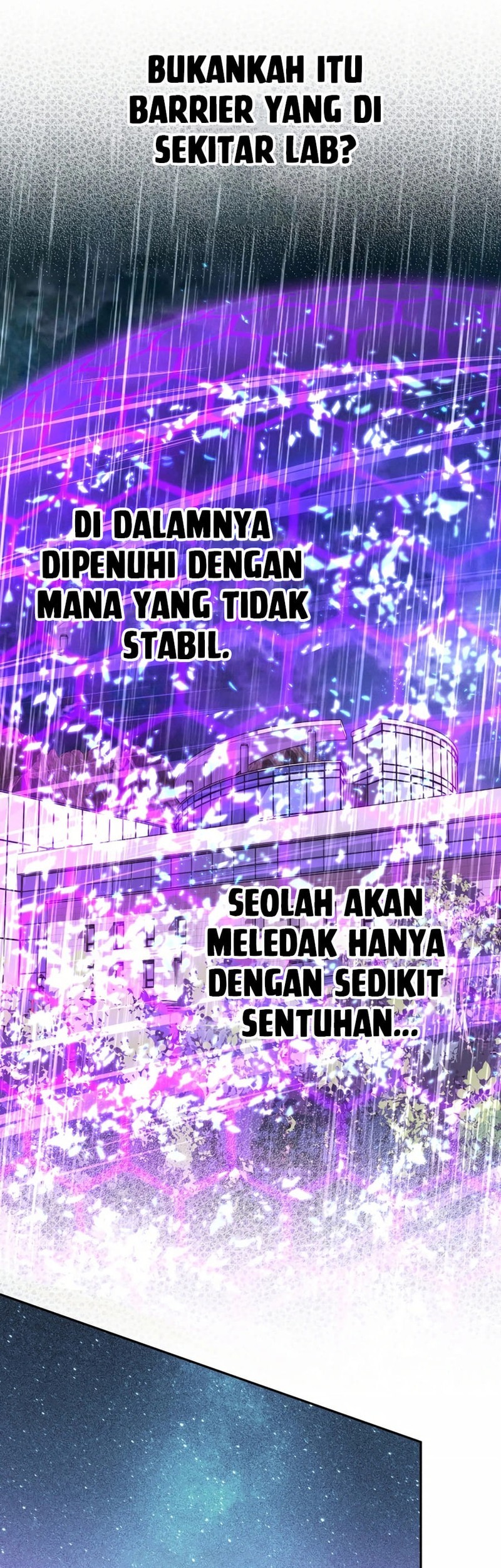 Chapter 62 - halaman 16