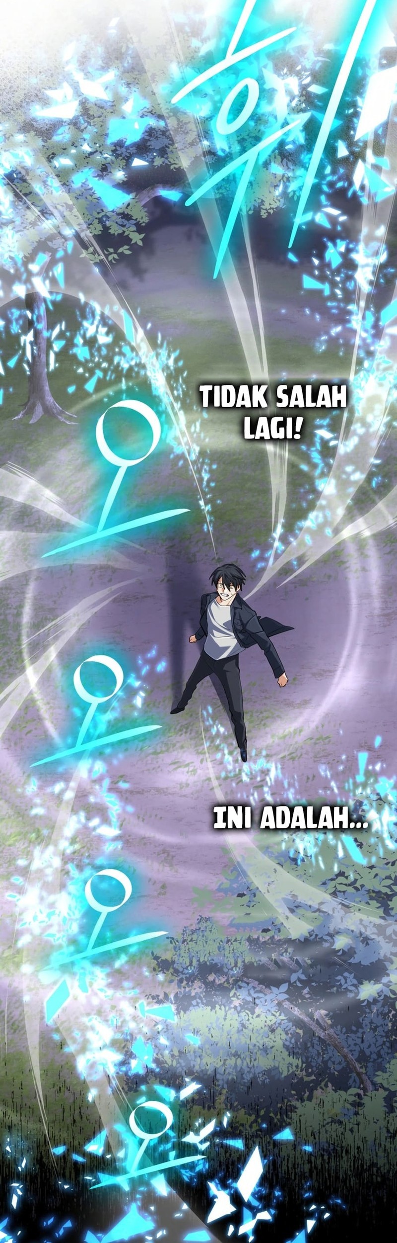 Chapter 62 - halaman 19