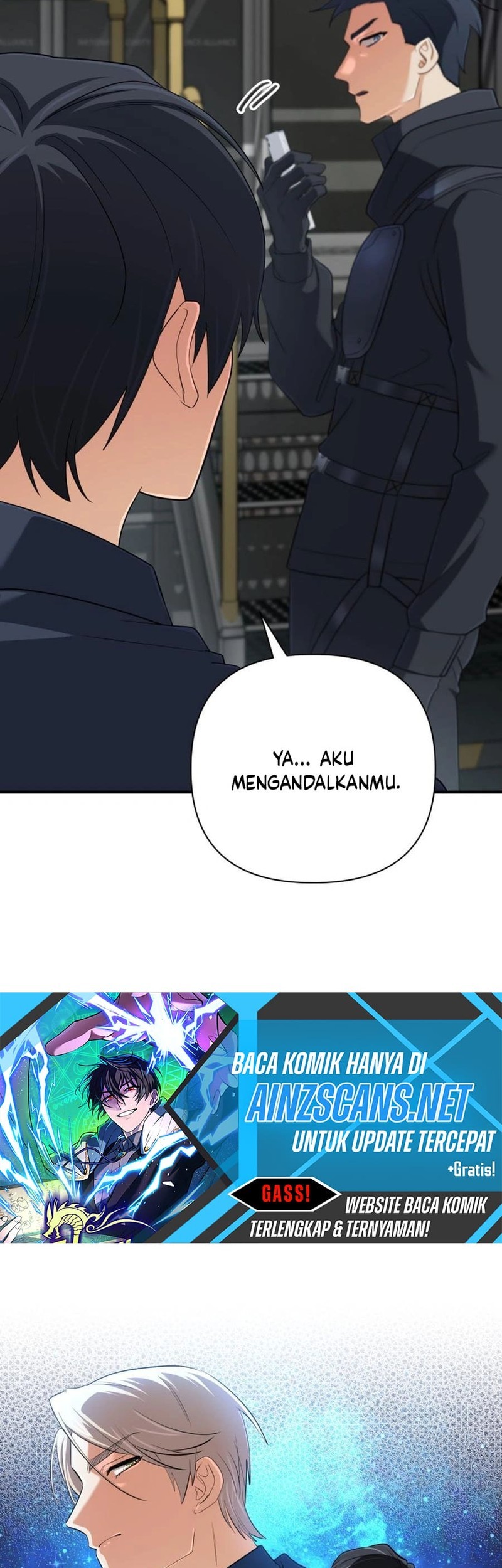 Chapter 63 - halaman 29