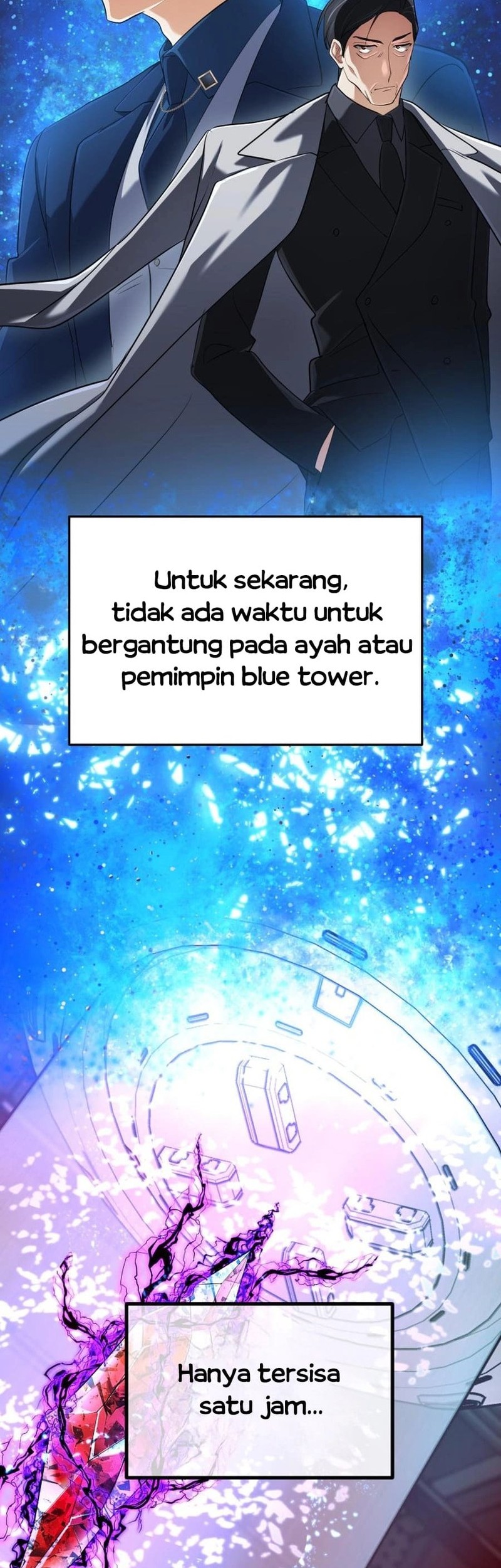 Chapter 63 - halaman 30