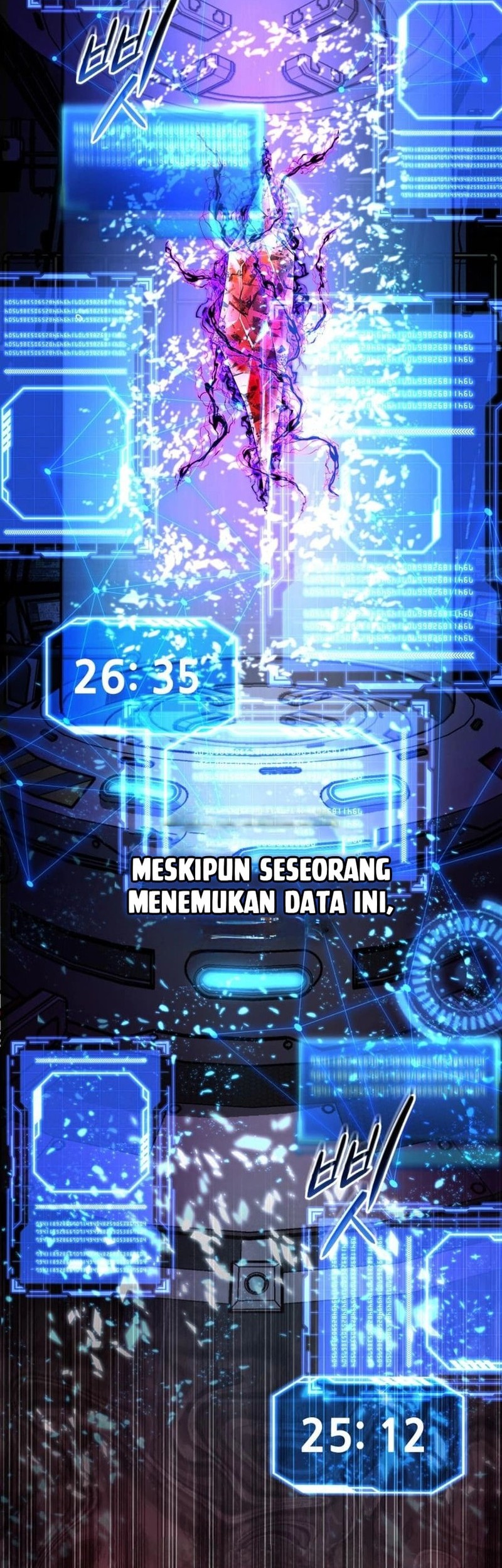 Chapter 63 - halaman 47