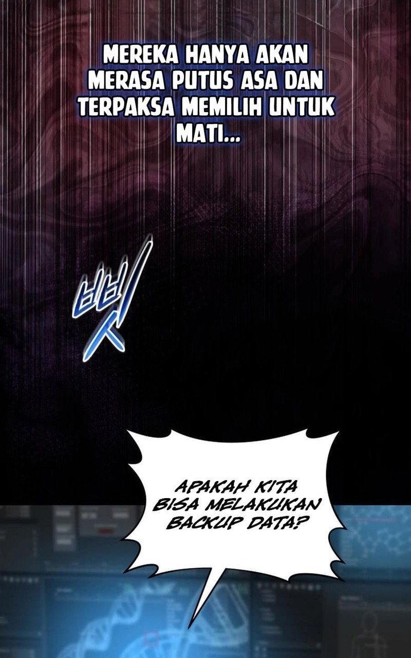 Chapter 63 - halaman 48