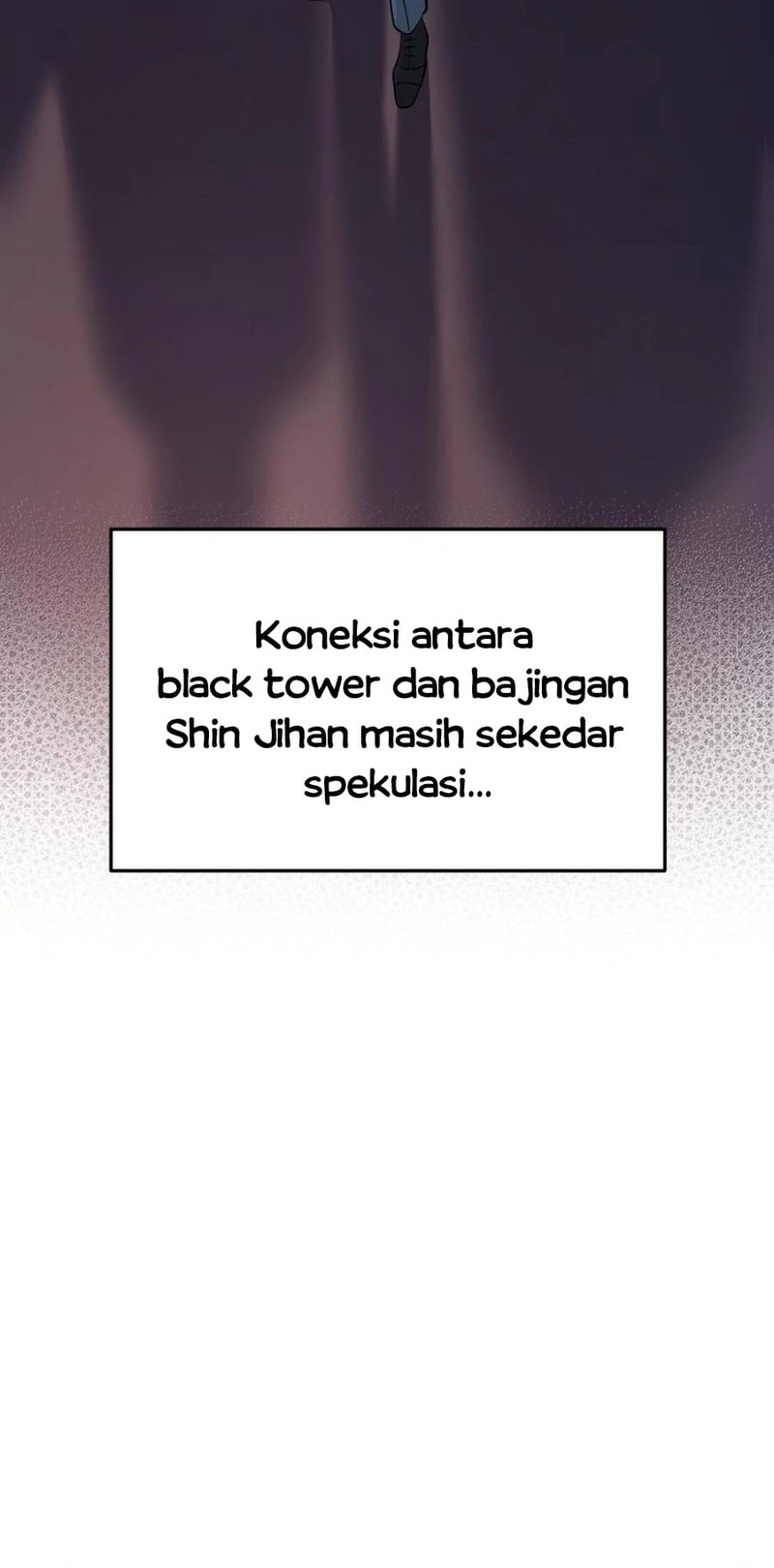 Chapter 63 - halaman 53