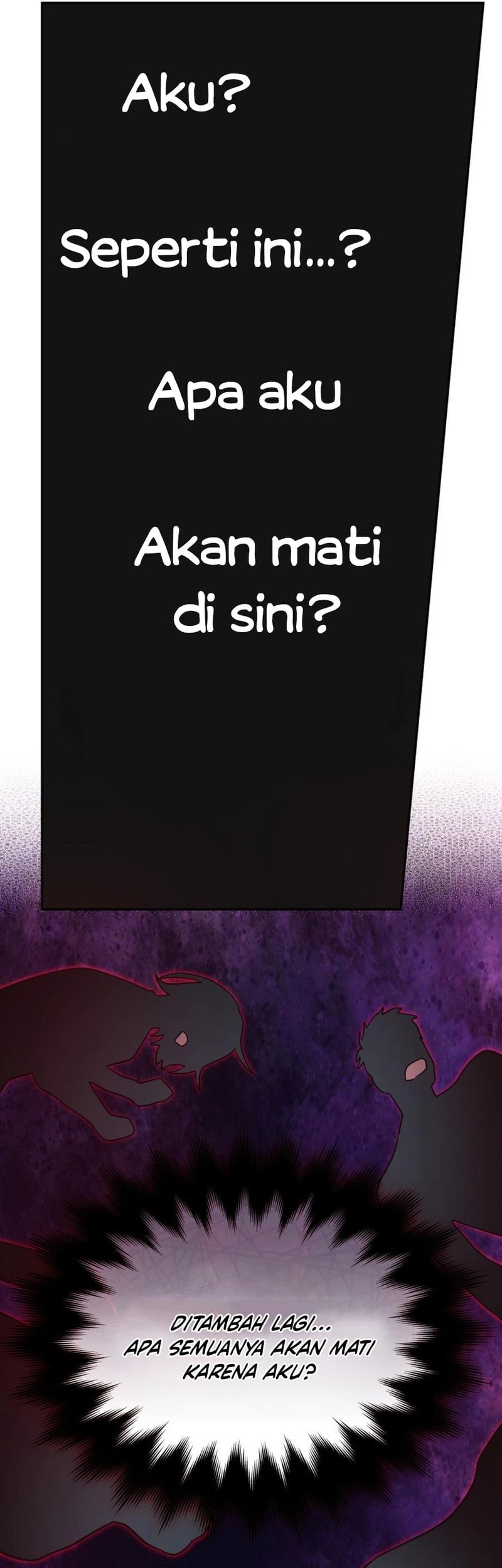 Chapter 63 - halaman 54