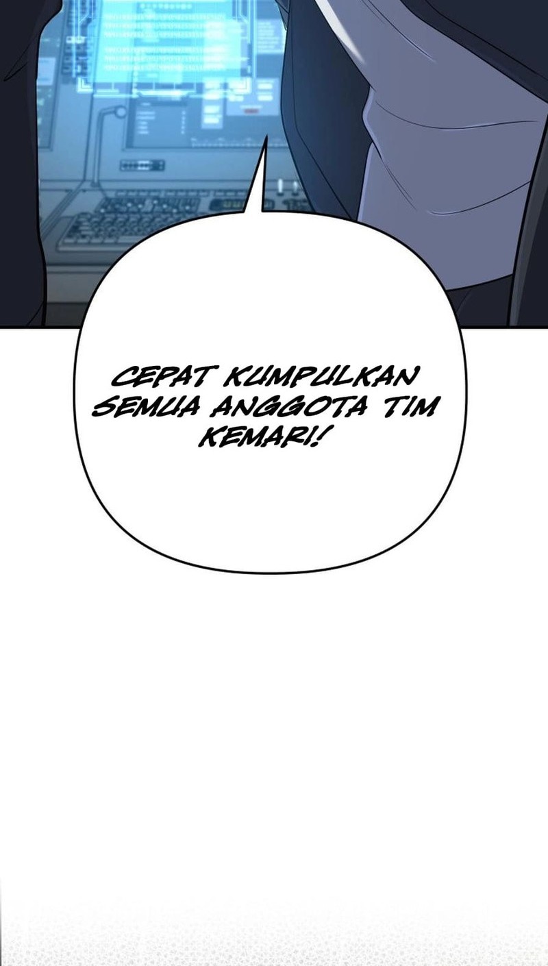 Chapter 63 - halaman 61