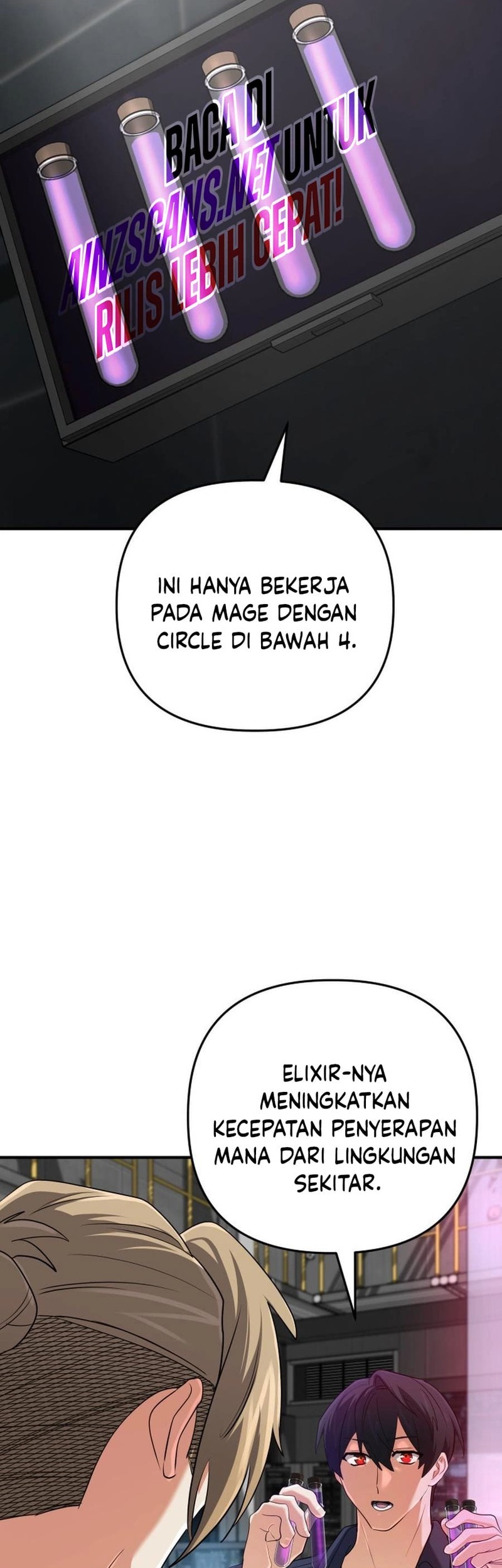 Chapter 63 - halaman 71