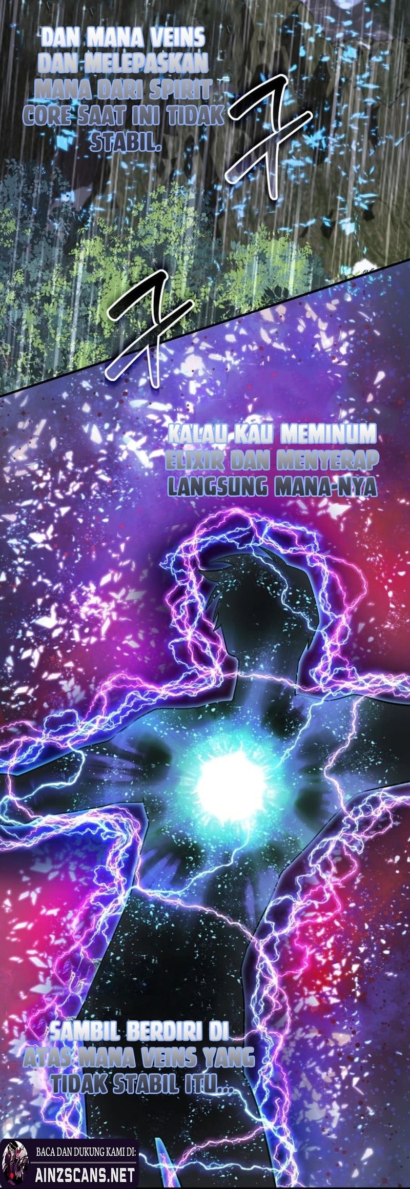 Chapter 63 - halaman 76