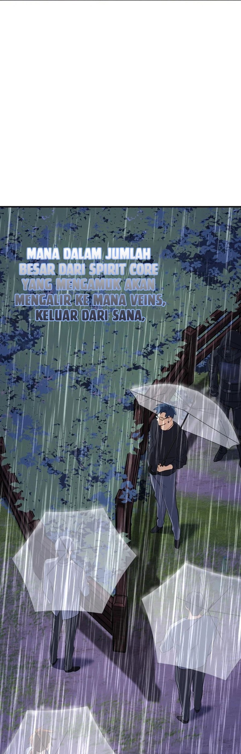Chapter 63 - halaman 77