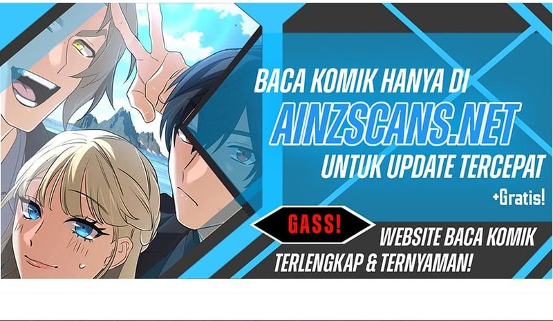 Chapter 63 - halaman 87