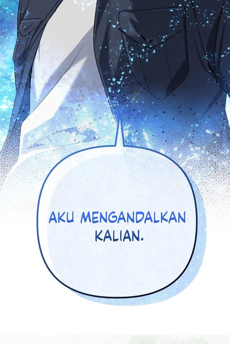 Chapter 63 - halaman 90