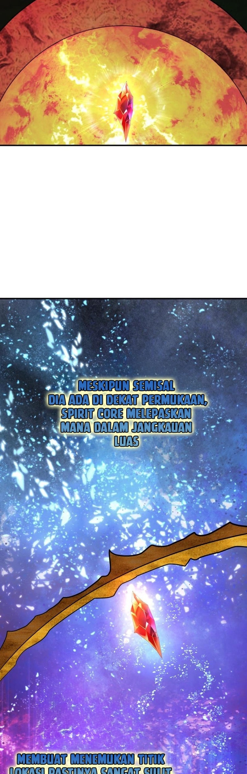 Chapter 63 - halaman 14
