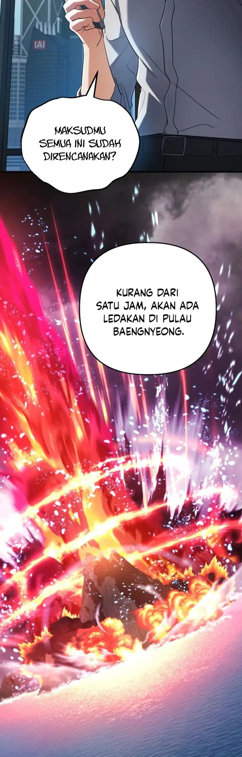 Chapter 64 - halaman 41
