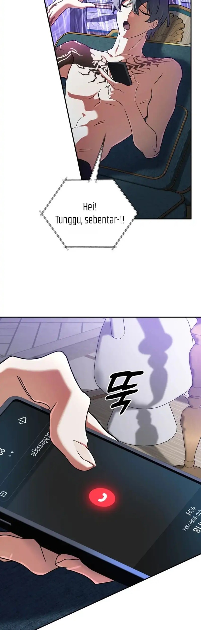 Chapter 64 - halaman 45
