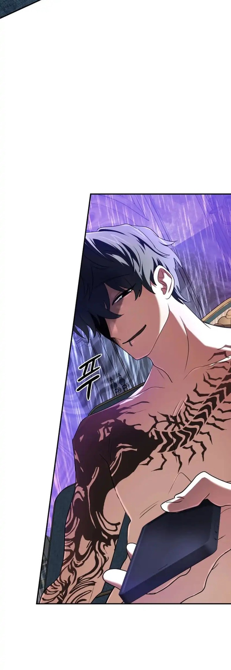 Chapter 64 - halaman 46