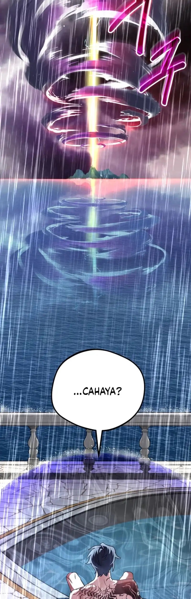 Chapter 64 - halaman 48